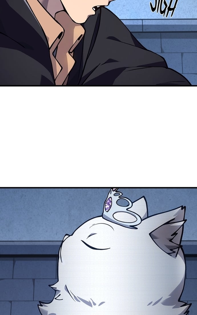 Dungeon Crawler Carl Chapter 21 image 103